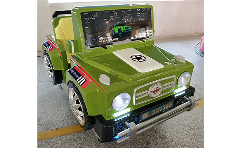 搖擺機(jī)廠家